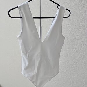 Intimately By Free People Bodysuit S